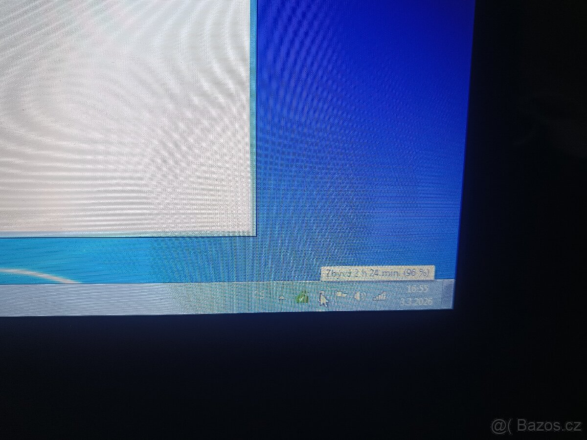 LENOVO IDEAPAD G560 - 8