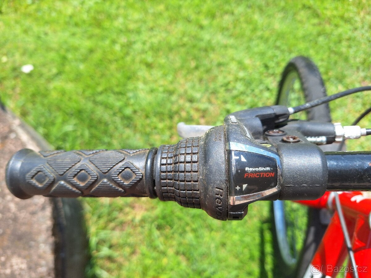 Delětské kolo Olpran - 8