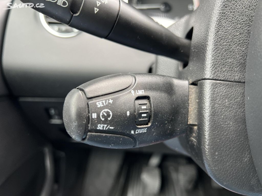 🚗 Peugeot 308 1.6HDi KOUPENO V ČR odp.DPH - 8