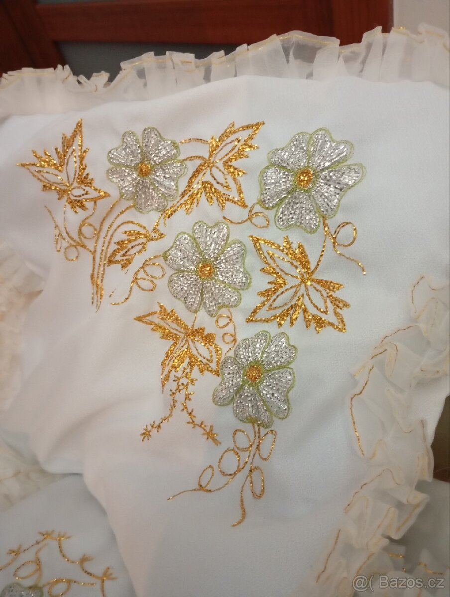 Retro kočárek Zekiwa - 8