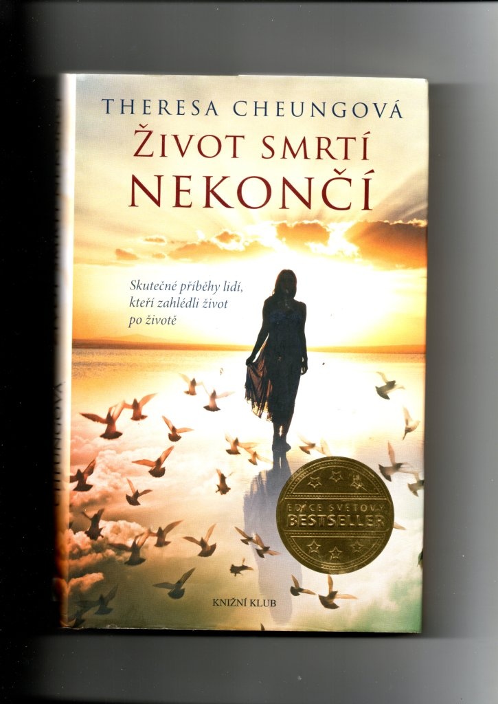 Záhady + podivuhodná budoucnost - 8