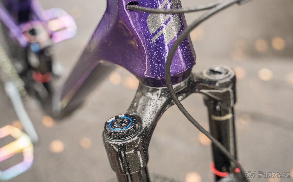 2024 ZÁNOVNÍ GT SENSOR CARBON PRO - 8