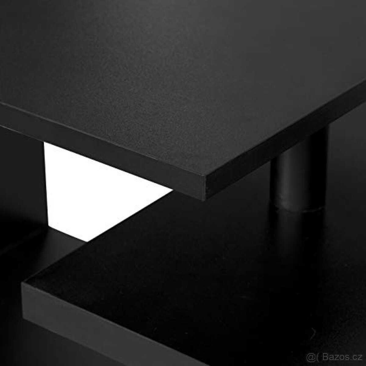 Barový stůl NOVÝ - 8