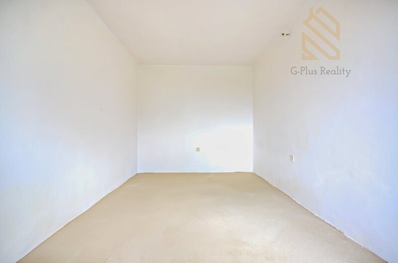 Prodej, Rodinného důmu, 286m2, Pozemek 1644m2, Kostelec nad - 8