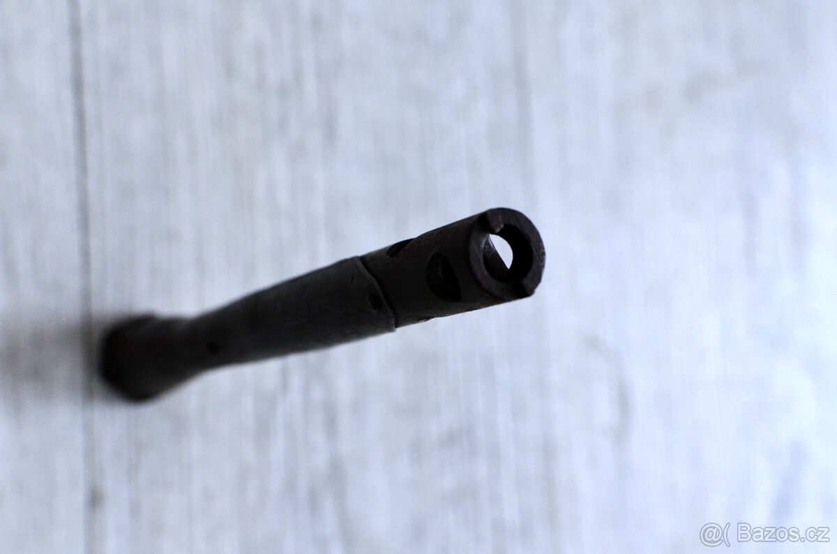 Historické ruční nářadí - 8