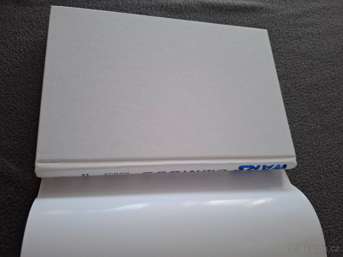 Star Wars Omnibus - Eskadra Rogue - 8