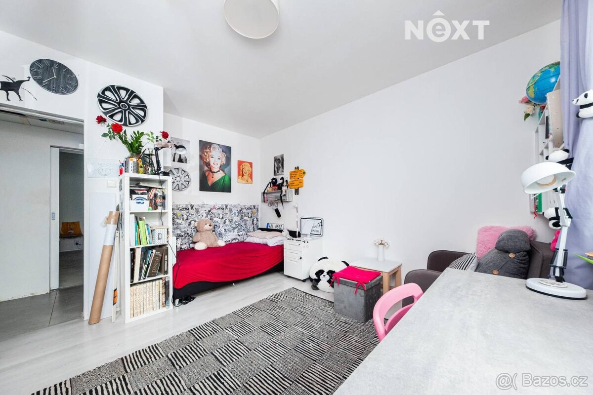 Prodej Vícegeneracní dům, 224㎡ - 8