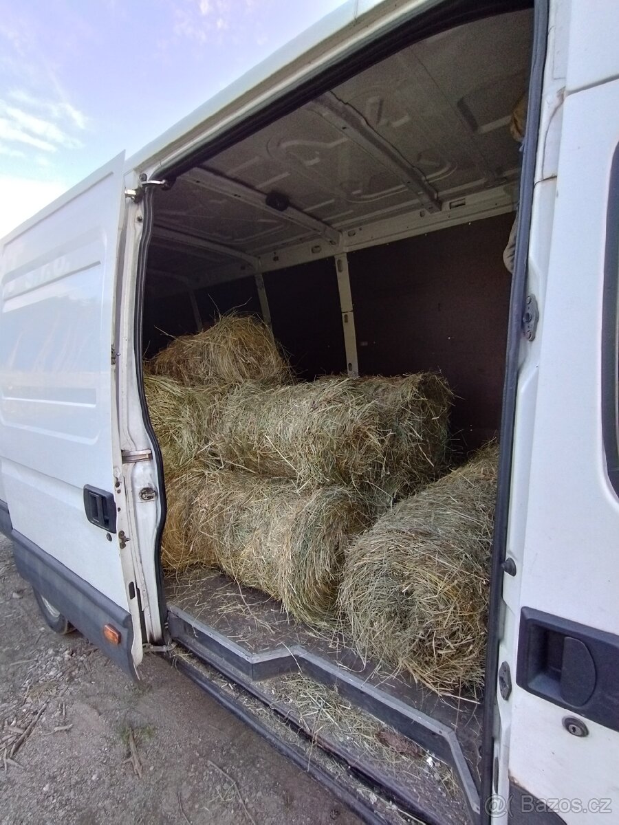 STĚHOVÁNÍ / VYKLÍZENÍ / PŘEVOZ / ODVOZ / - 8