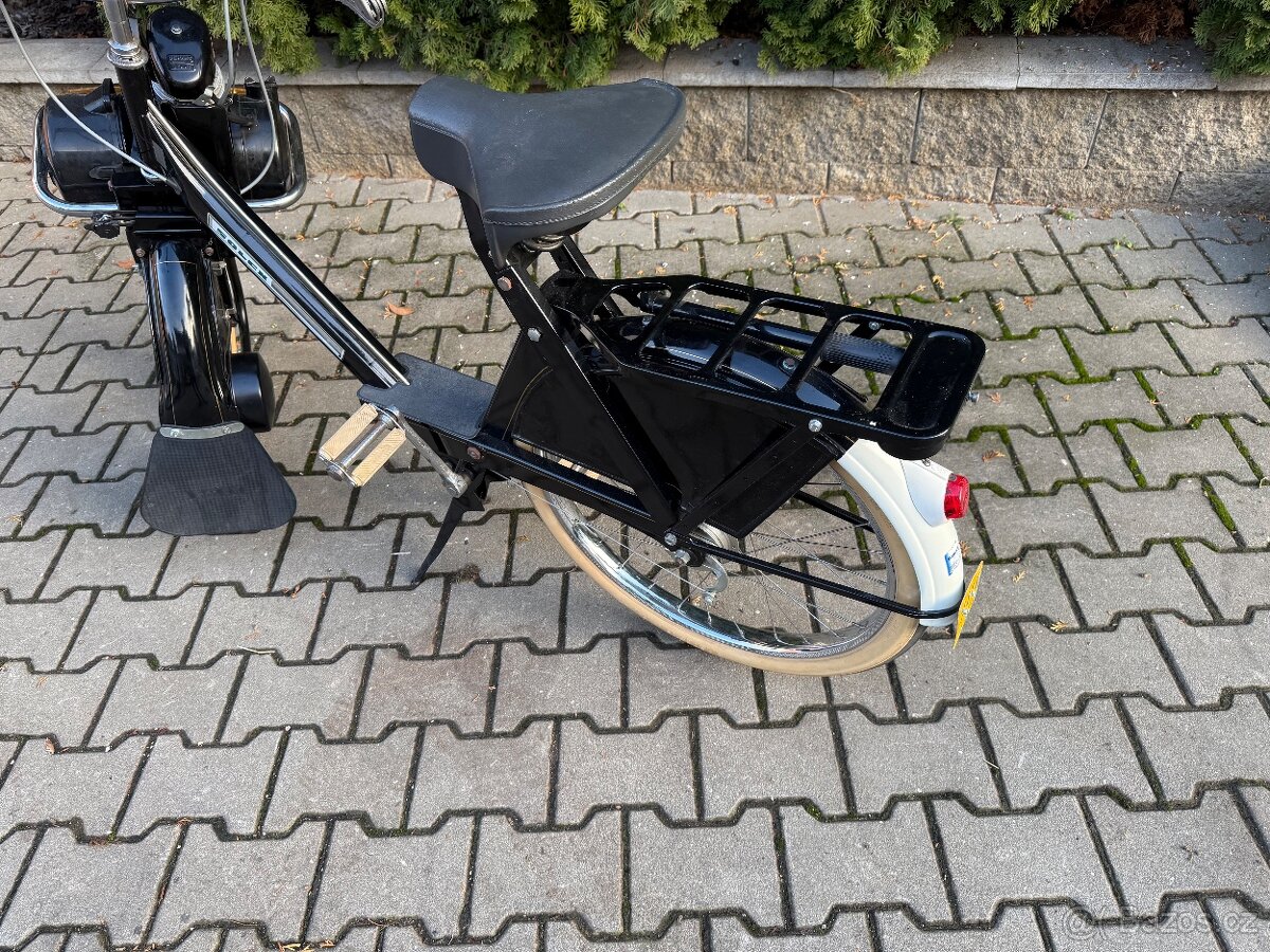 Solex 3800 - 8