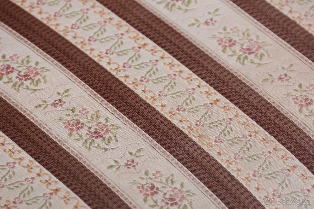 Sofa z Francie - č. 2990 - 8