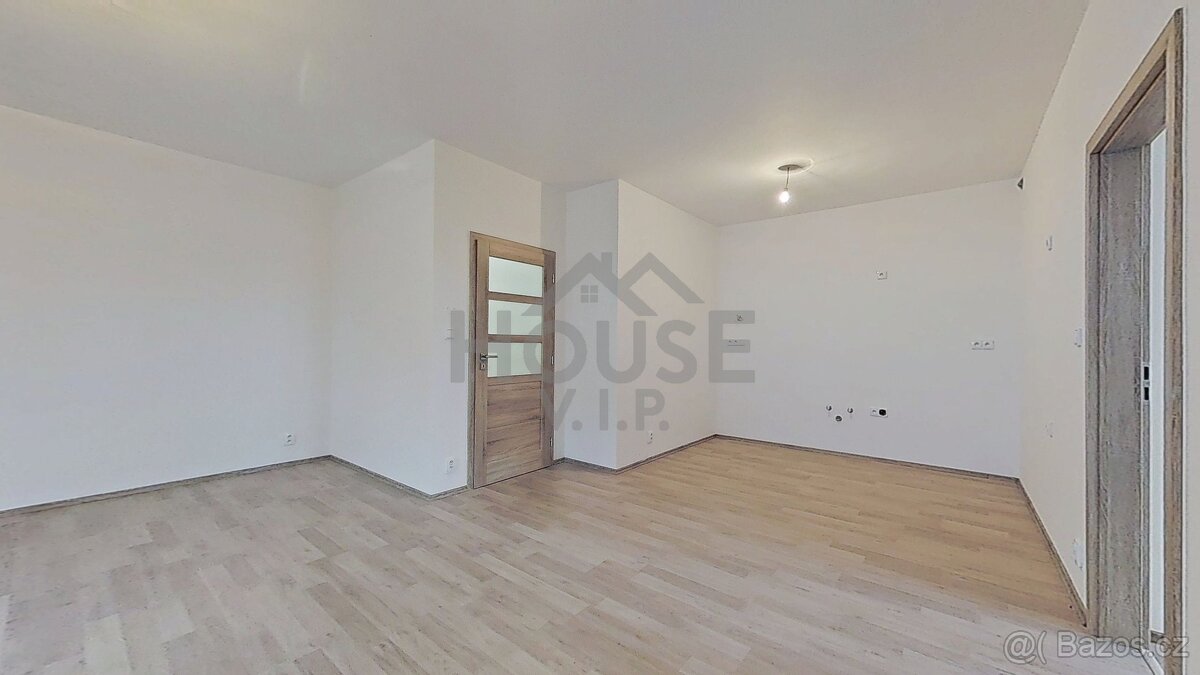 Prodej bytu 3+kk 89 m², ev.č. 01292 - 8