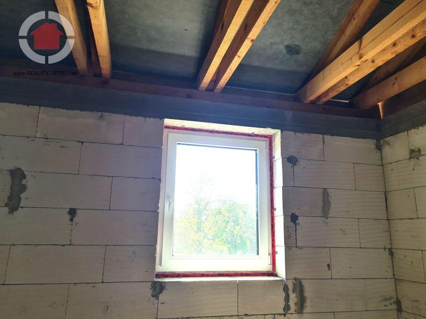 Prodej RD Veselí nad Moravou - 8