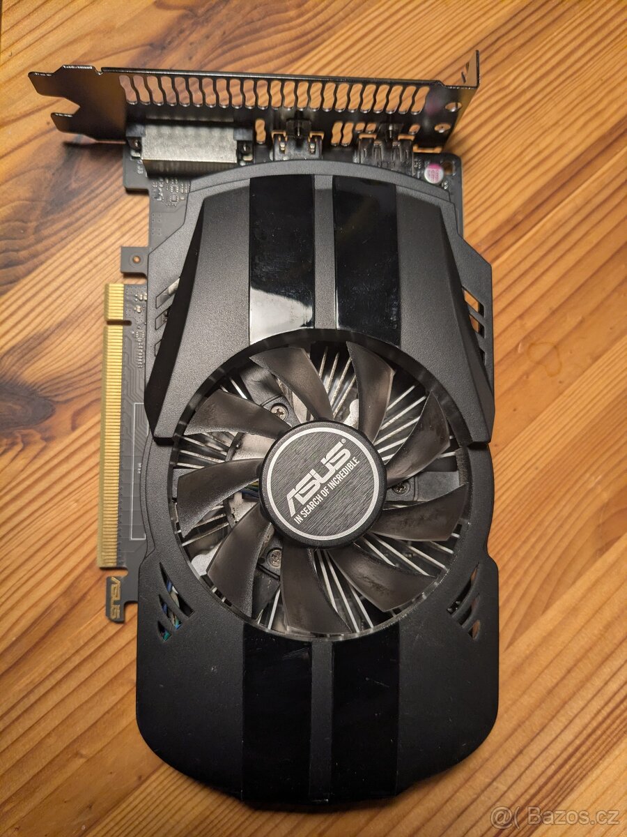 DELL VOSTRO 3668, core i5 - 8