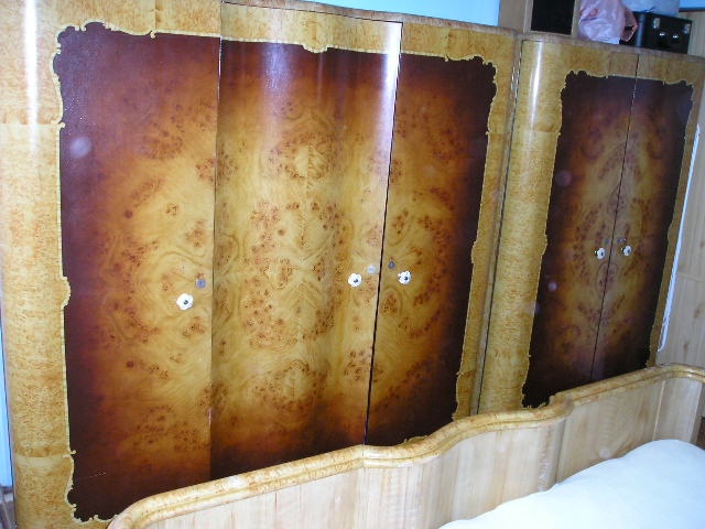 ložnice - kořenice - 8