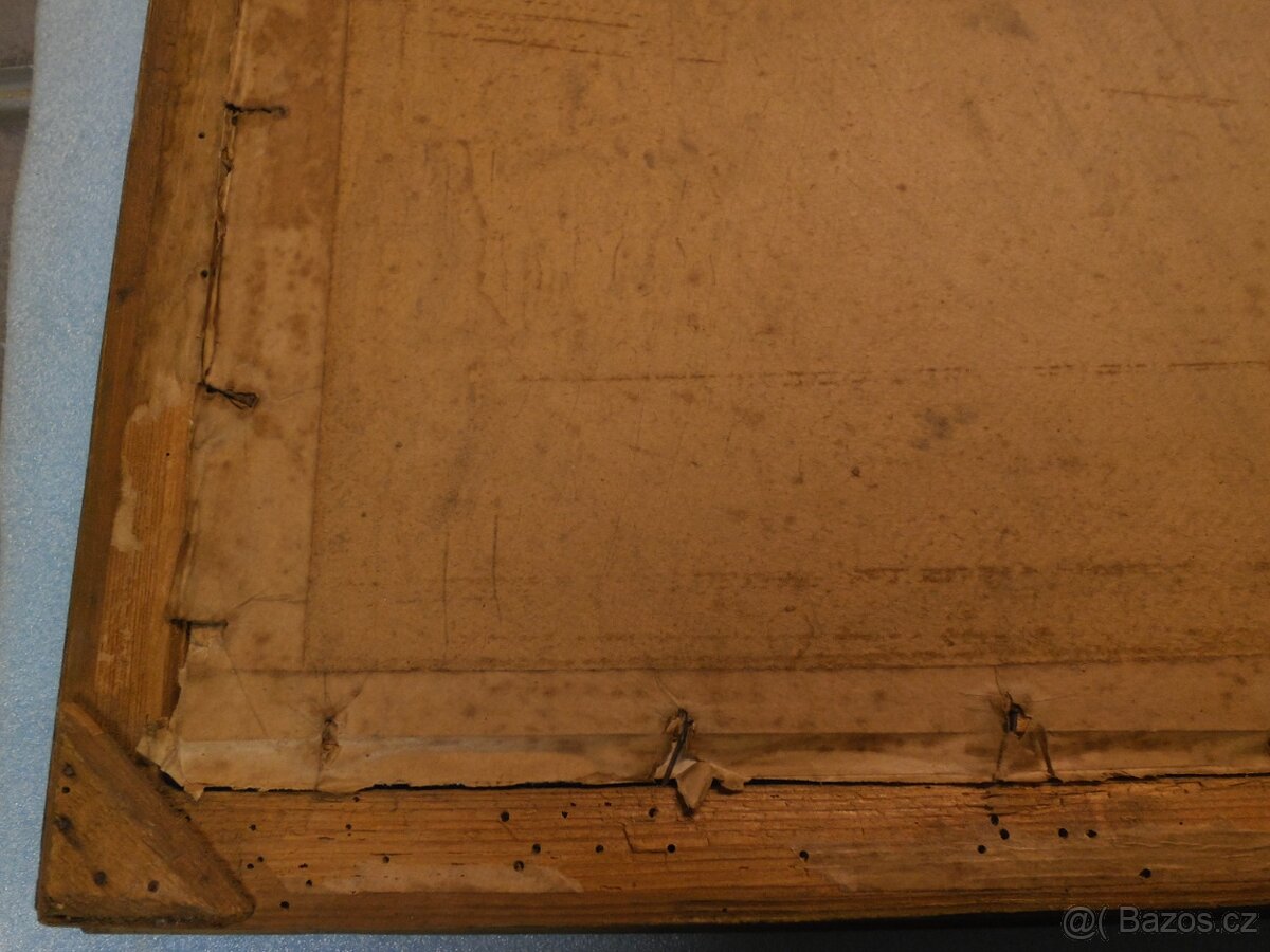 Krajina , Václav Stein - 8