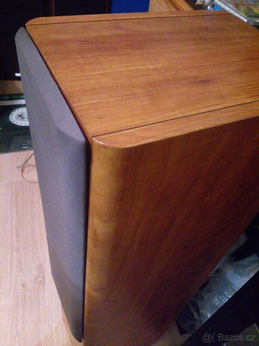 Prodám CELESTION F 30 - 8