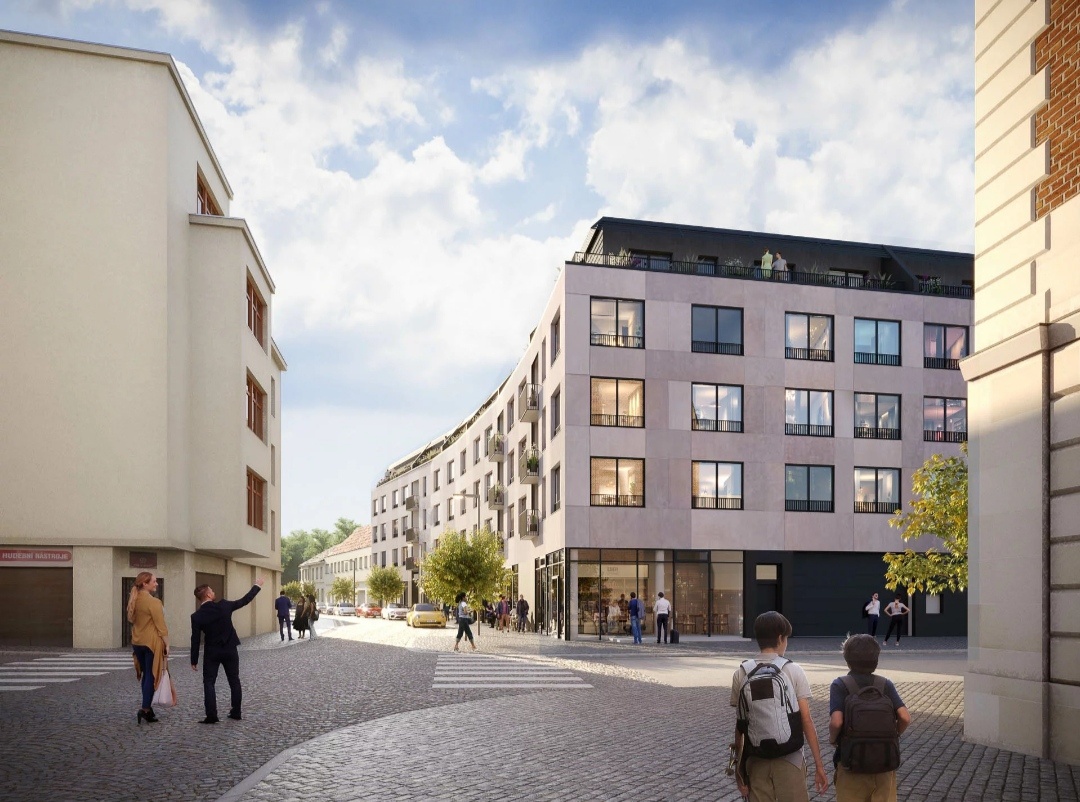 Poslední 1kk v klidovém vnitrobloku-728120015-i o svátcích - 8