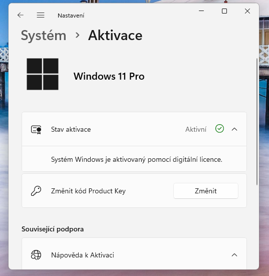 Herní PC: Intel Core i7-7700 | GTX 1060 6GB | 16GB RAM - 8