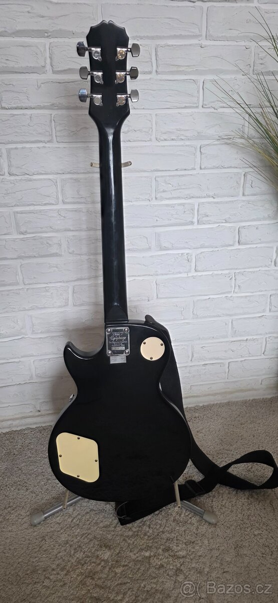 kytara+kombo+efekty - 8