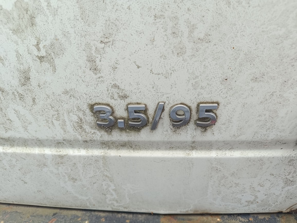 ND z LDV Maxus (K35) - 8