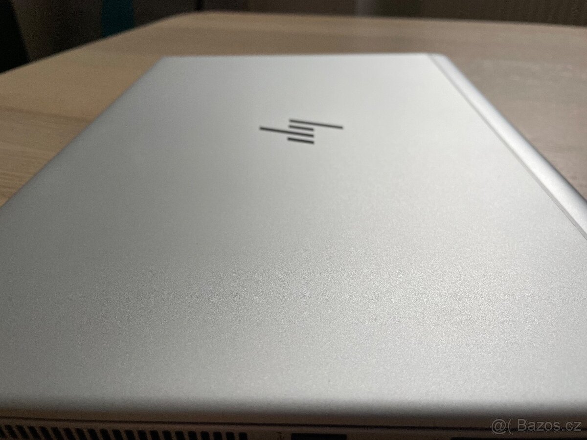 HP EliteBook 840 G5/i7/16GB/240SSD/W11 - 8