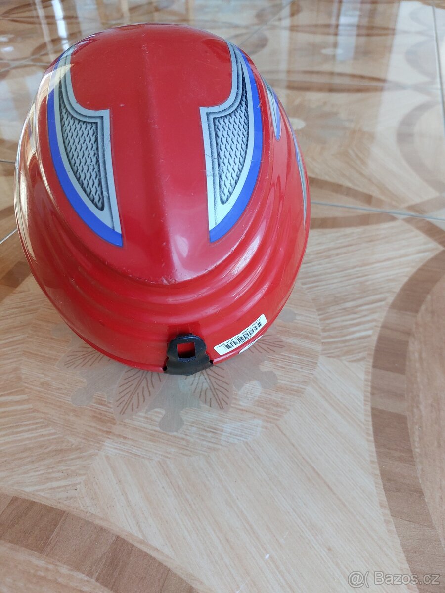 L - 8
