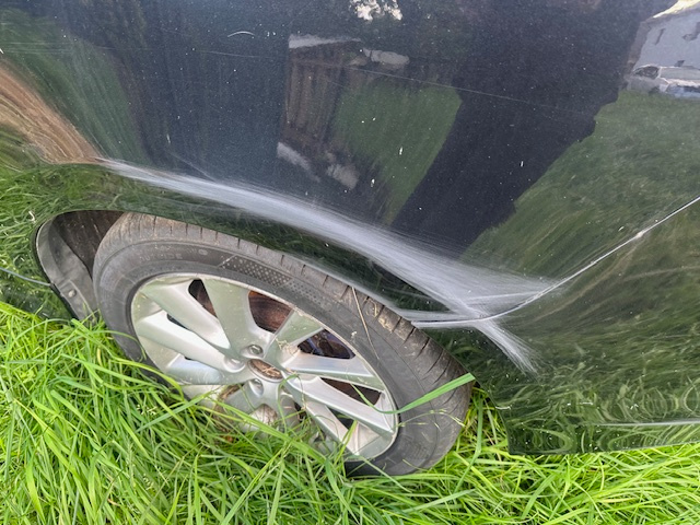 Volvo V60 1,6 D2 automat r.v. 2014 FACELIFT - 8