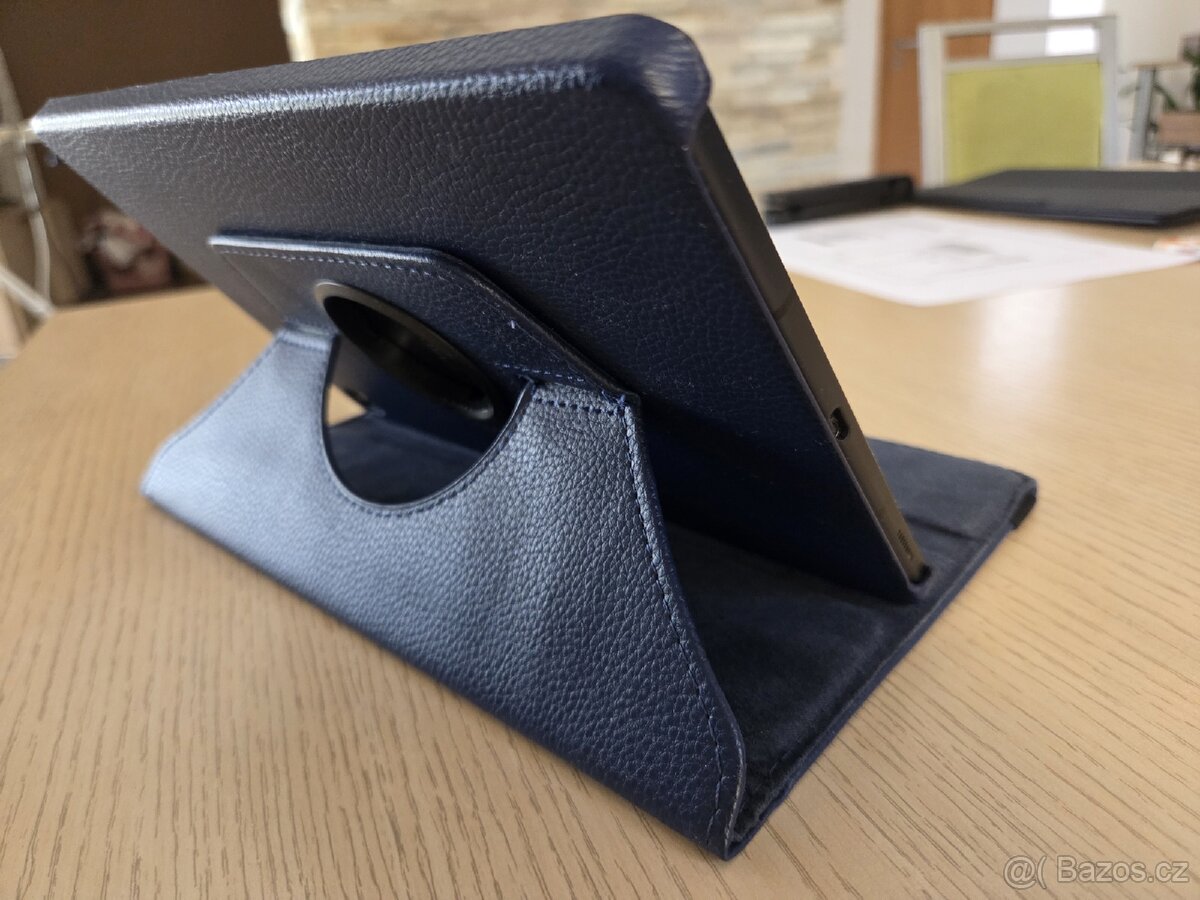 Samsung Tab S6 Lite - 8