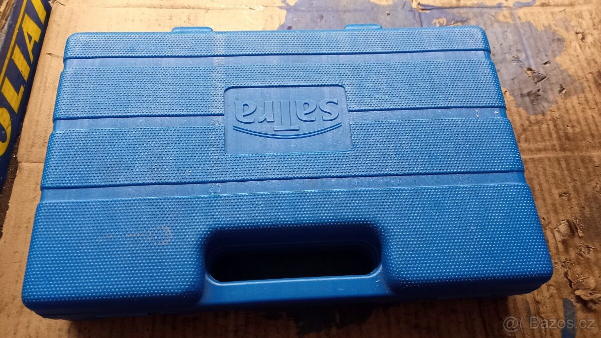 Vytahováky pro zapalovací cívky - 8