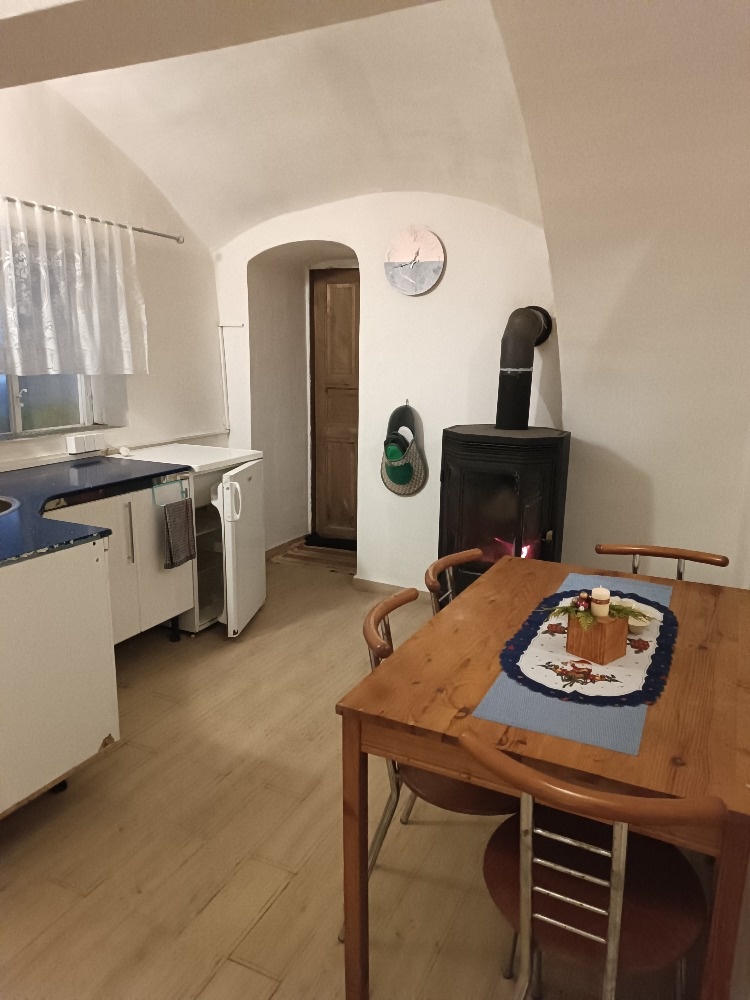 prodej usedlosti v Guntramovicích - 8