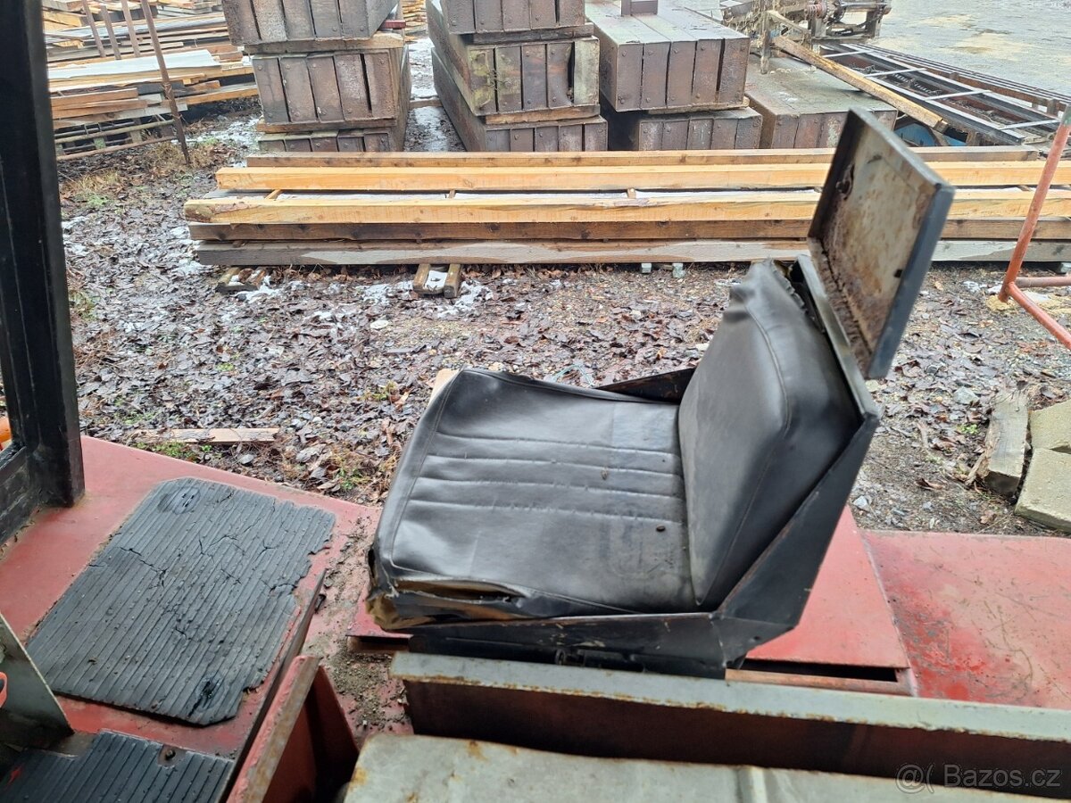 DESTA DVHM 3222TM - 8