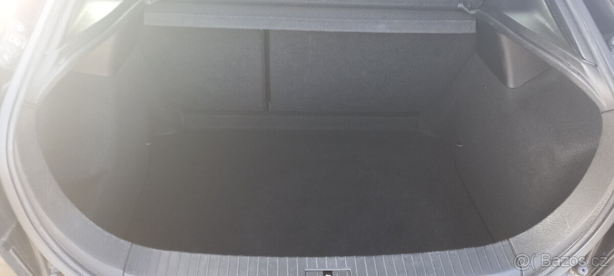 Seat Leon cupra R - 8