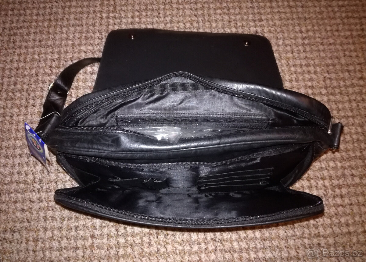 Kabelky / Brašna (víceúčelová) - 8