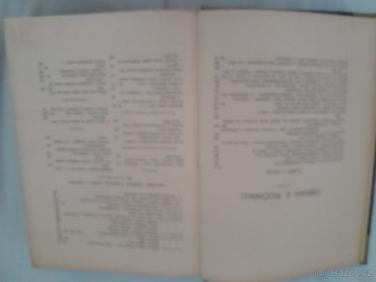 Jihočeský kraj 1911,II.ročník - 8