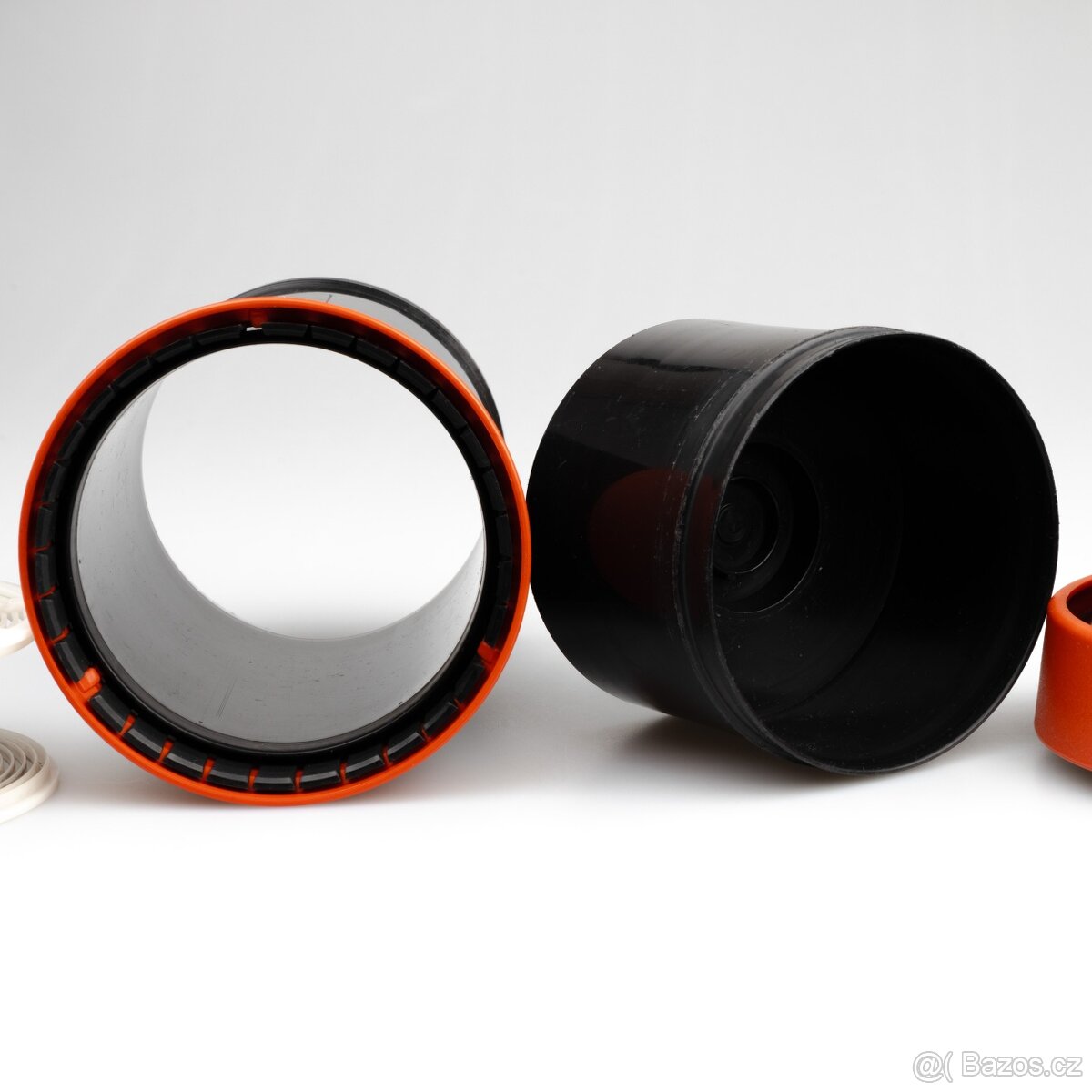 Jobo 1540 Multitank - 8