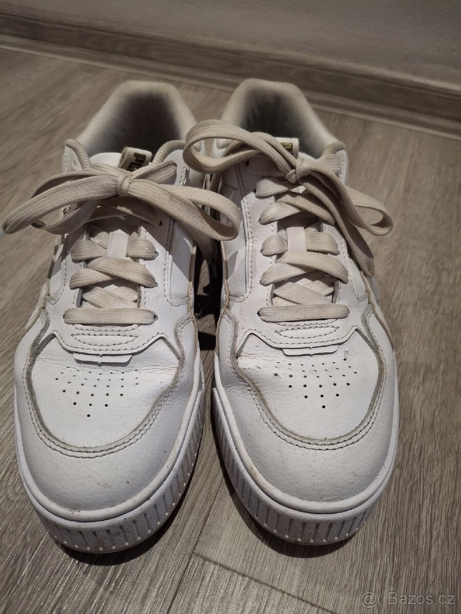 Prodám dámské věci - 8