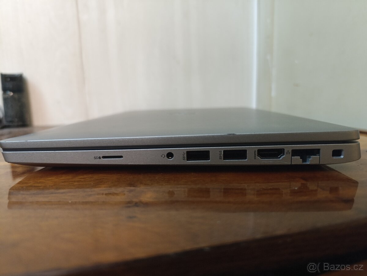 Na Predaj Dell latitude 5420 - 8