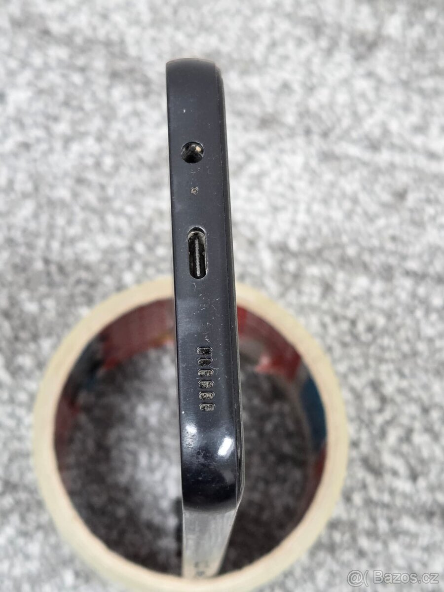 Saumsung Galaxy A14 5G, 64GB - 8