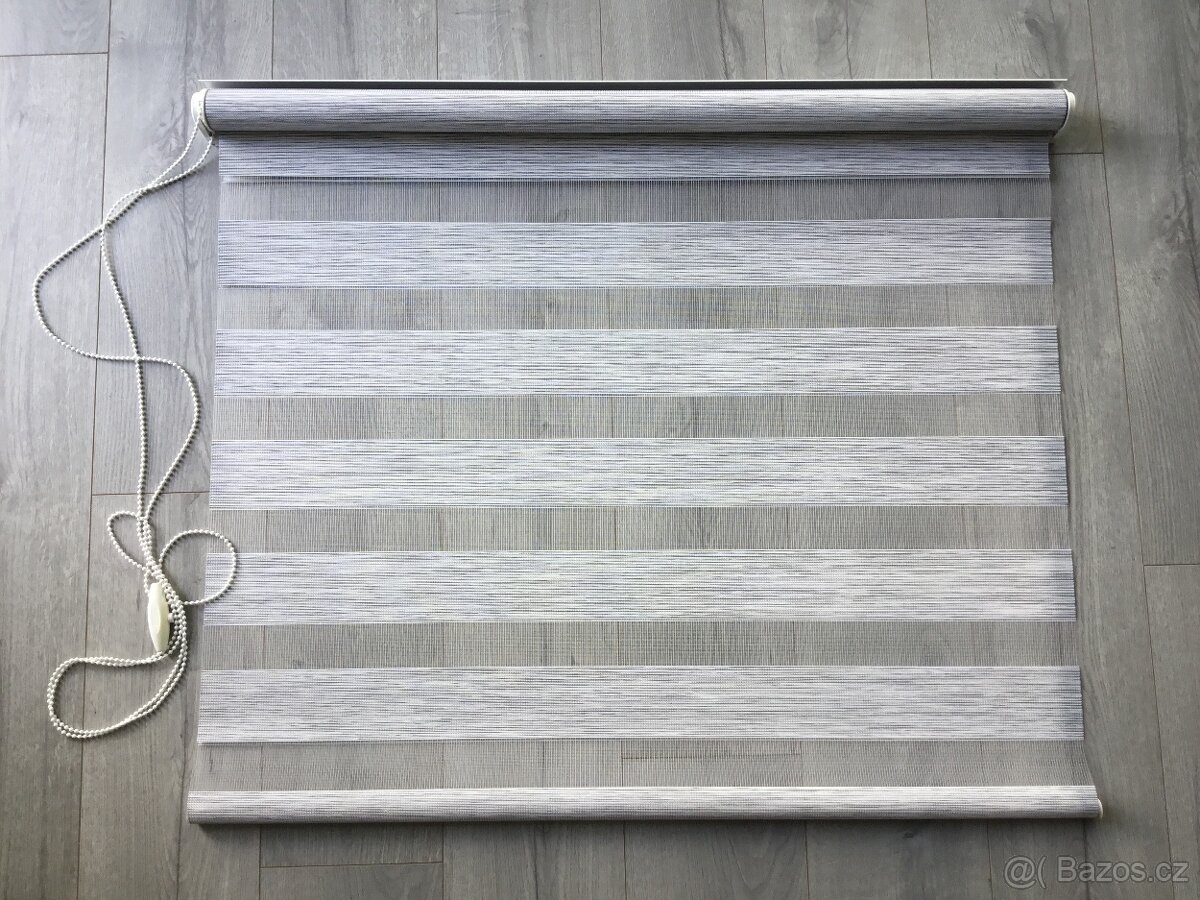 Rolety Den a noc - 8