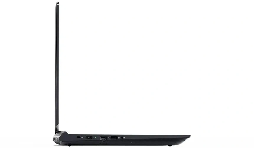 Lenovo Legion Y720-15IKB - 8