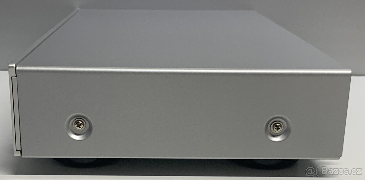 YAMAHA CD-N301 Network Stereo CD Player/ SPORTIFY - 8