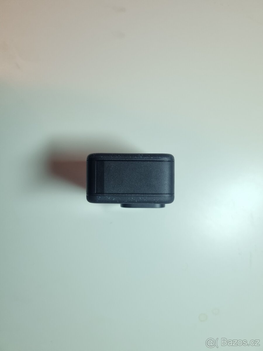 Gopro Hero 12 Black NOVÁ/NEPOUŽITÁ - 8
