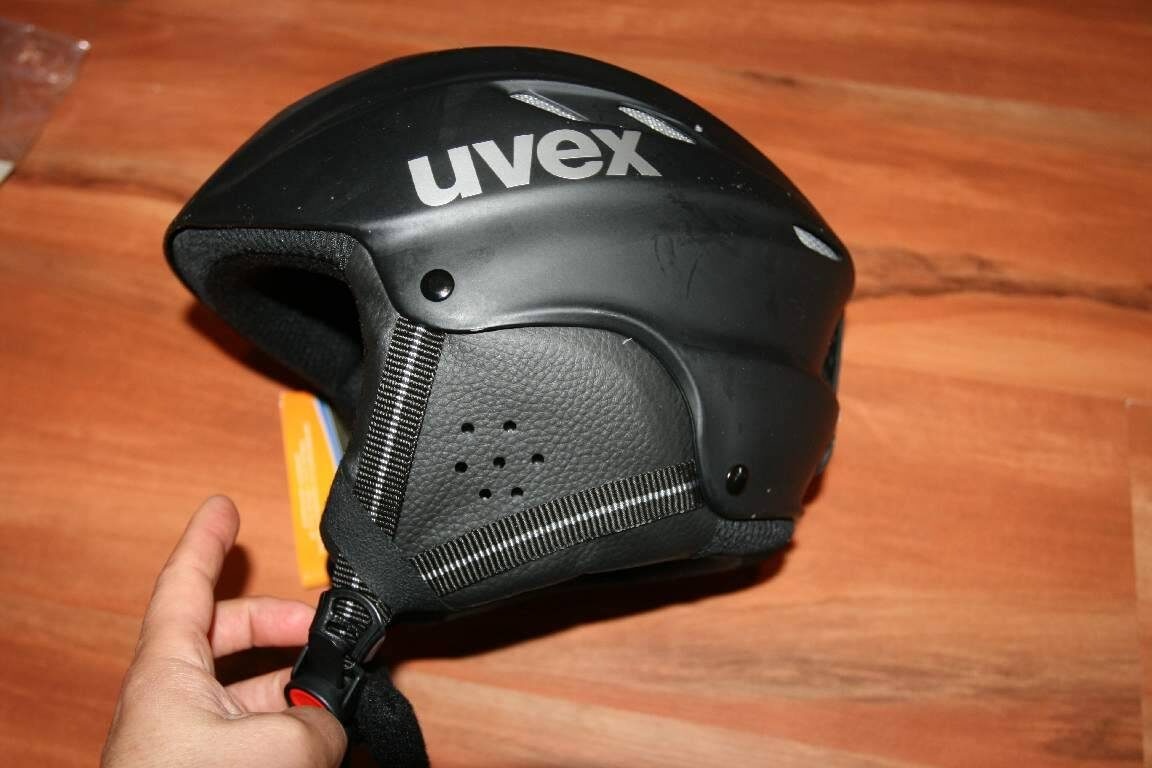 lyže dynamic 120 cm , lyžáky dalbello - 8