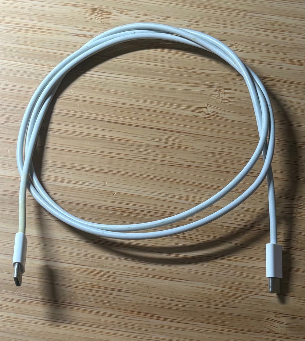 Apple iPad Pro 11" 2022 M1 128GB Cellular - 8