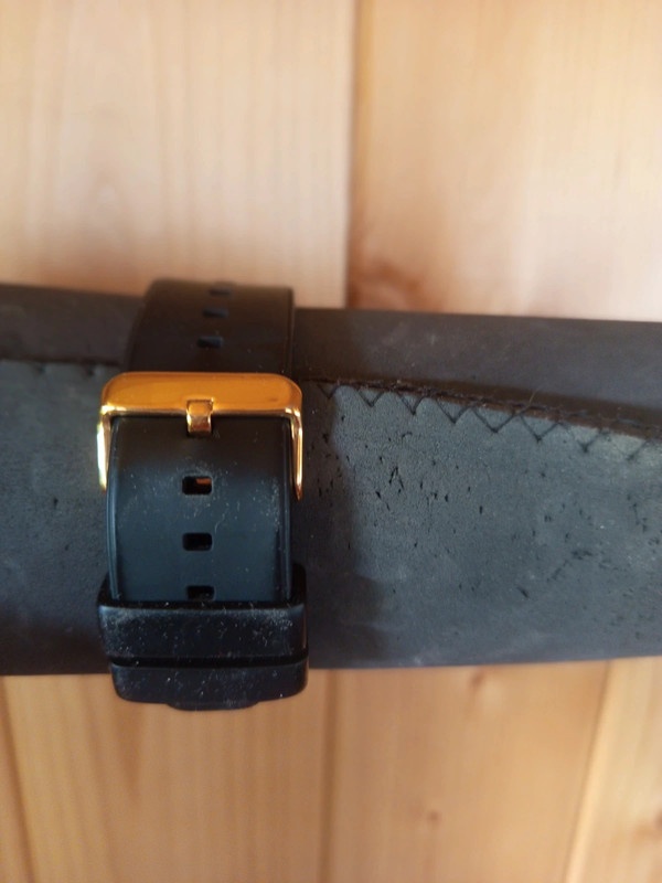 Hodinky Guess pánské - 8