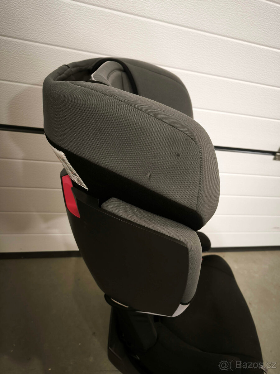 Prodám funkční houpací kolébku od výrobce Zapf Creation. Kol - 8