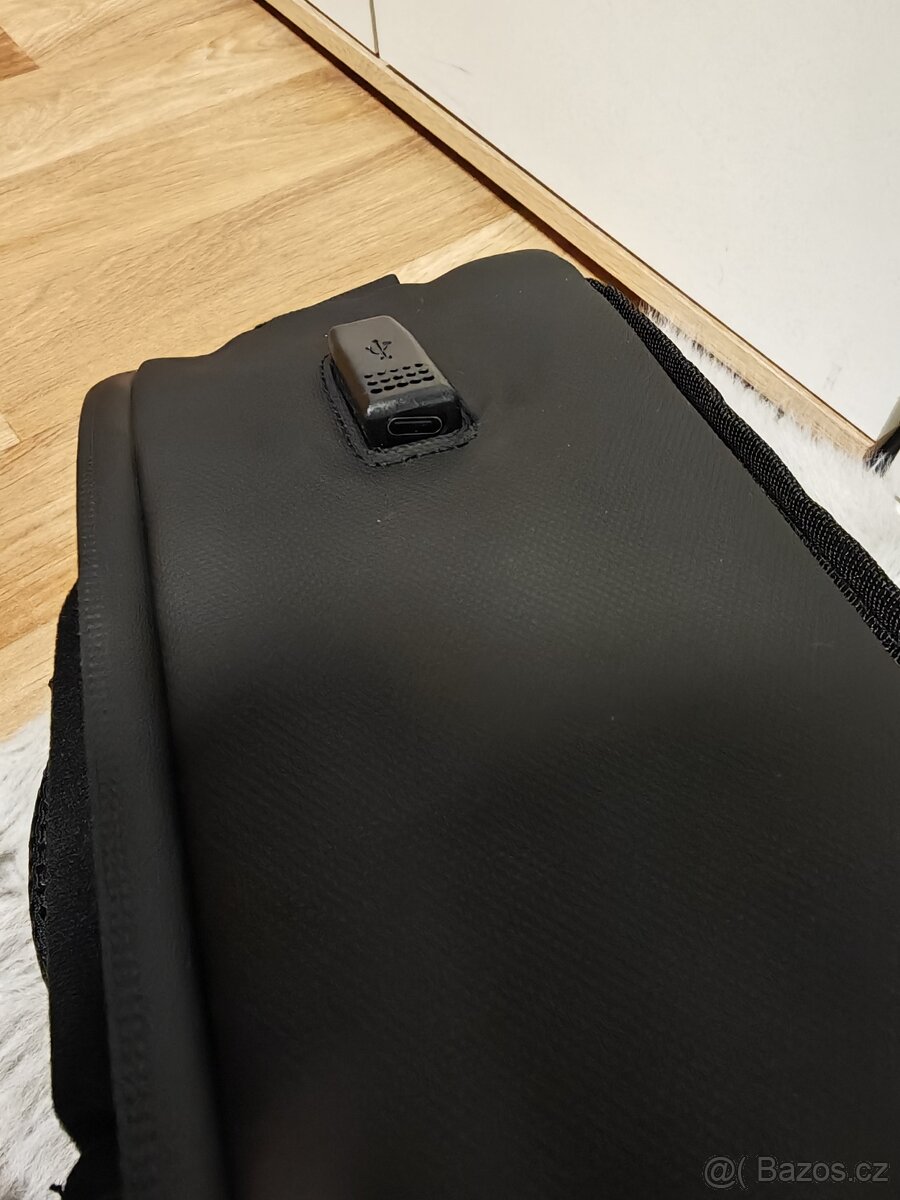 Taška batoh VR_pico 4/ultra_Meta Quest 2_3S_3 - 8