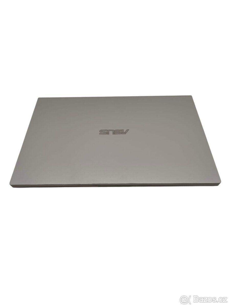 Asus X509FJ ( 12 měsíců záruka+Faktura ) - 8