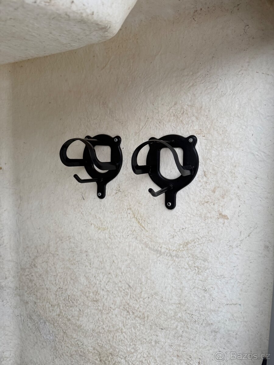 Koňský vozik XXX trail - 8