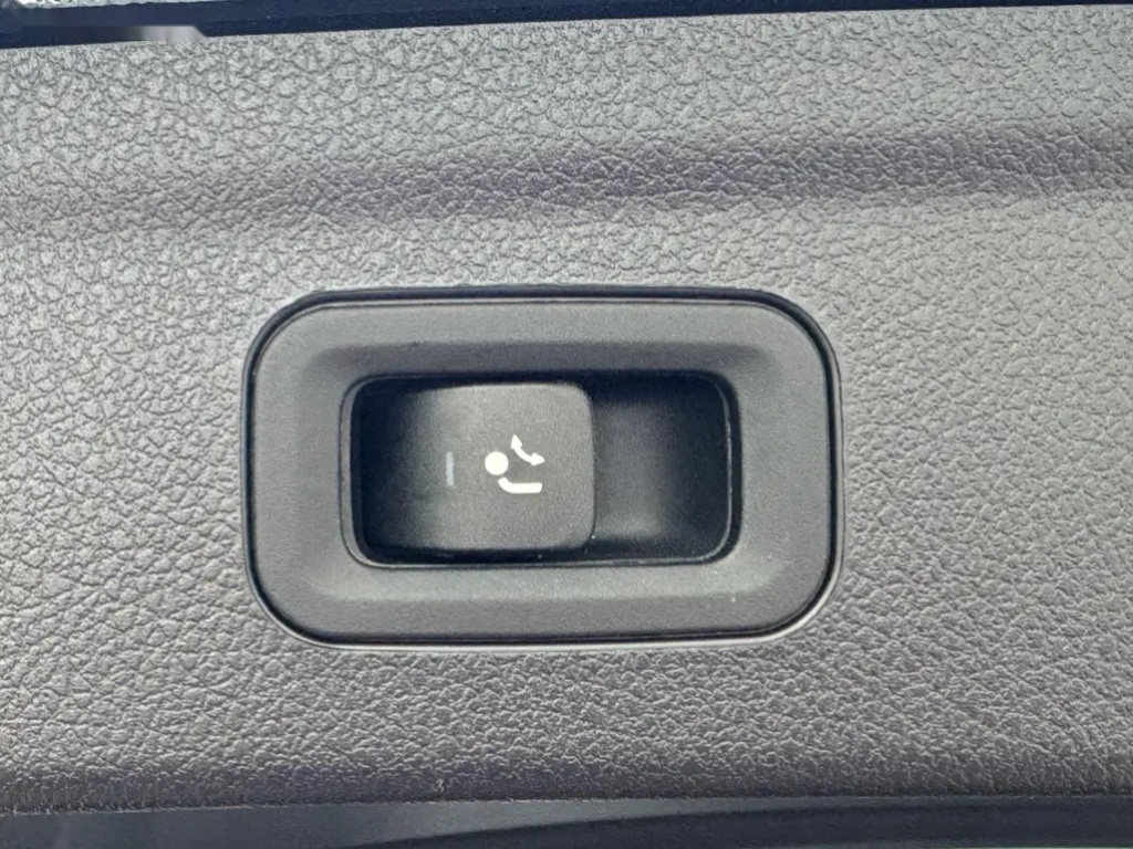 Mercedes-Benz GLE, 400d, ČR, DPH - 8